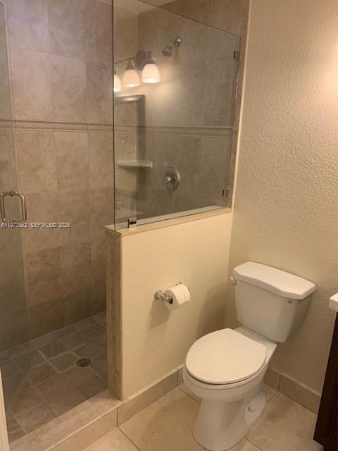   /  3500 sq. ft. $ 2026-03-05 0 Photo