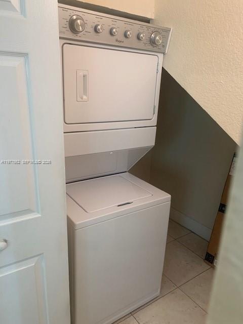   /  3500 sq. ft. $ 2026-03-05 0 Photo