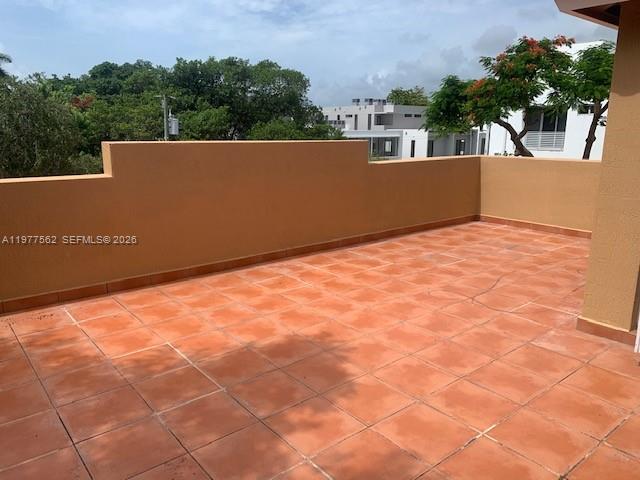   /  3500 sq. ft. $ 2026-03-05 0 Photo