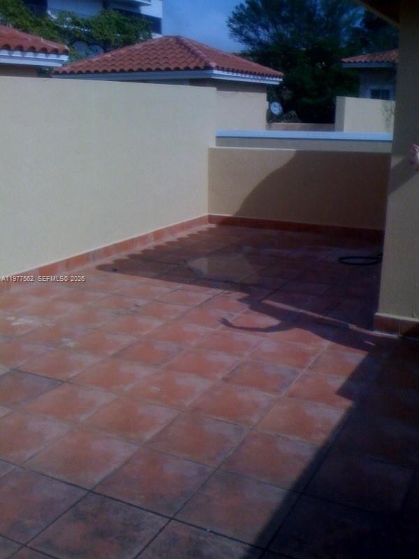   /  3500 sq. ft. $ 2026-03-05 0 Photo