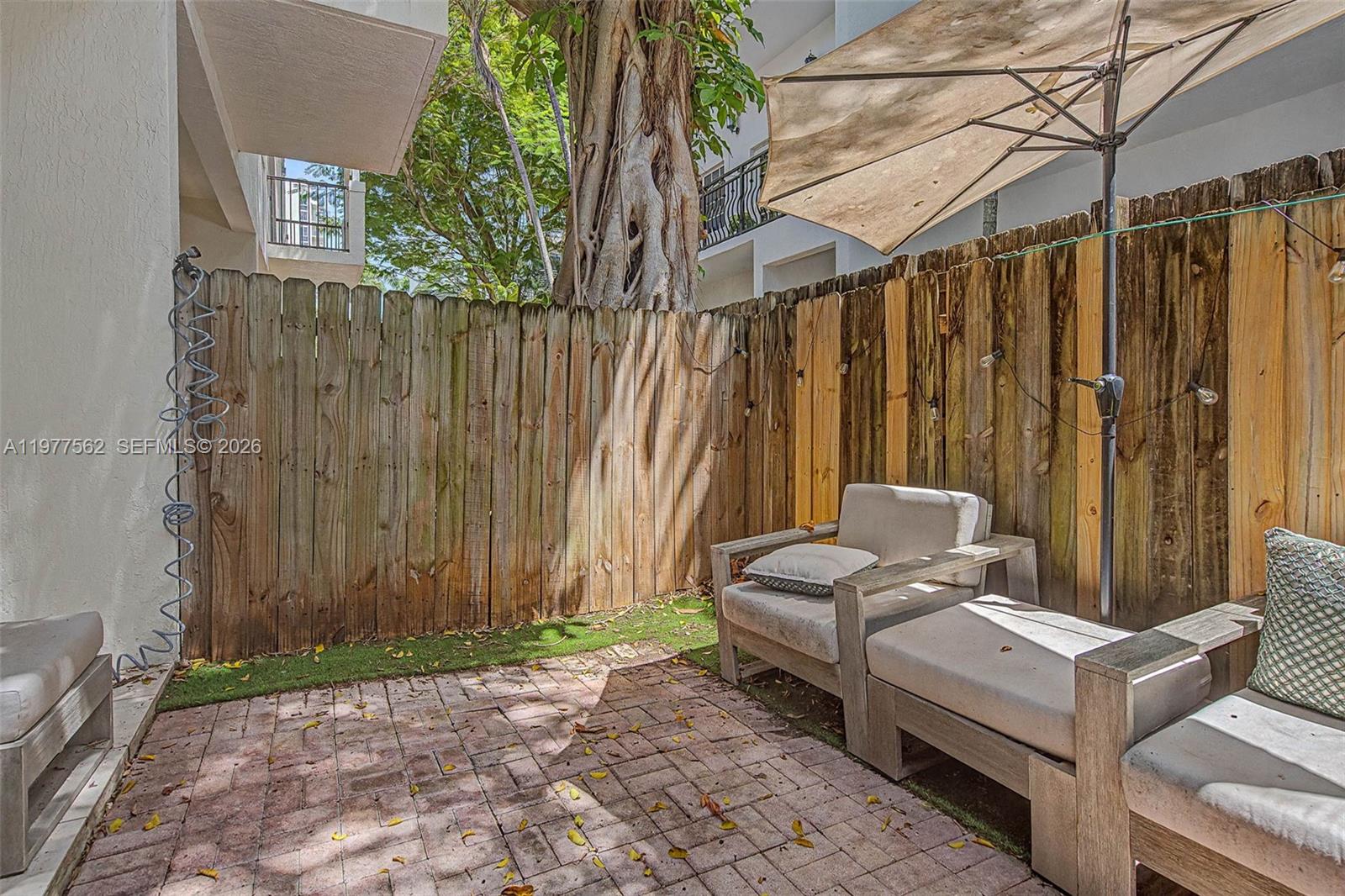 Ver detalles / 3500 sq. ft. $ 2026-07-28 0 foto