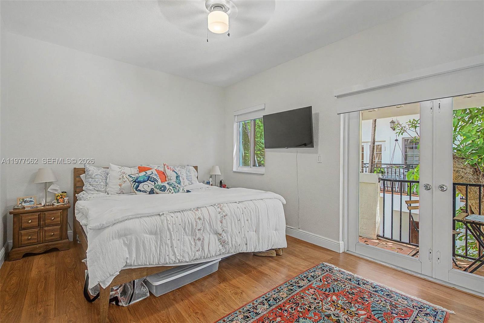 Ver detalles / 3500 sq. ft. $ 2026-07-28 0 foto