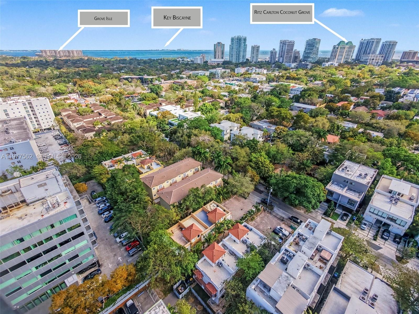   /  3500 кв.футов $ 2026-03-05 0 Фото