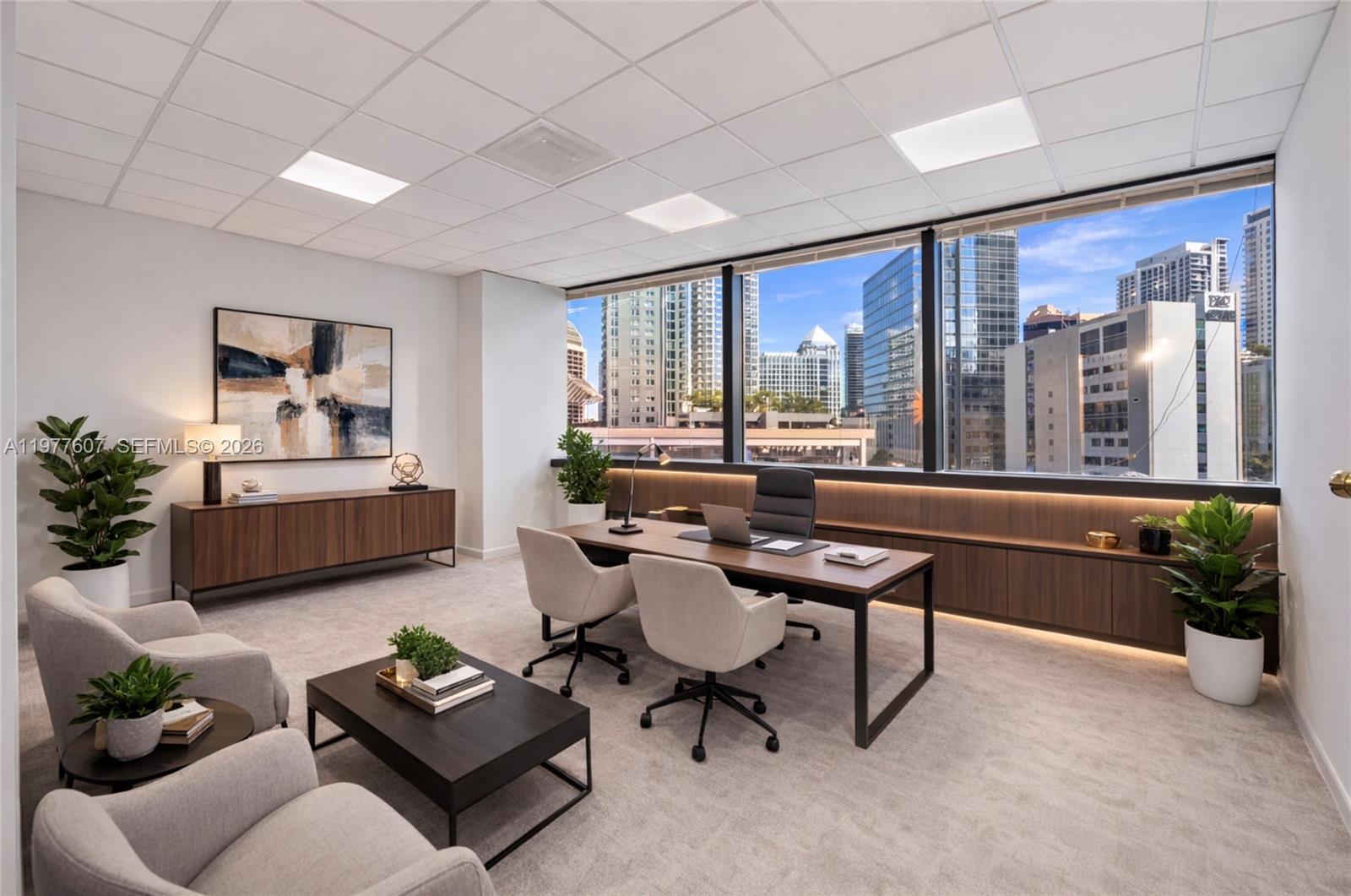 Подробнее 602 / кв.футов $ 2026-03-05 0 Фото