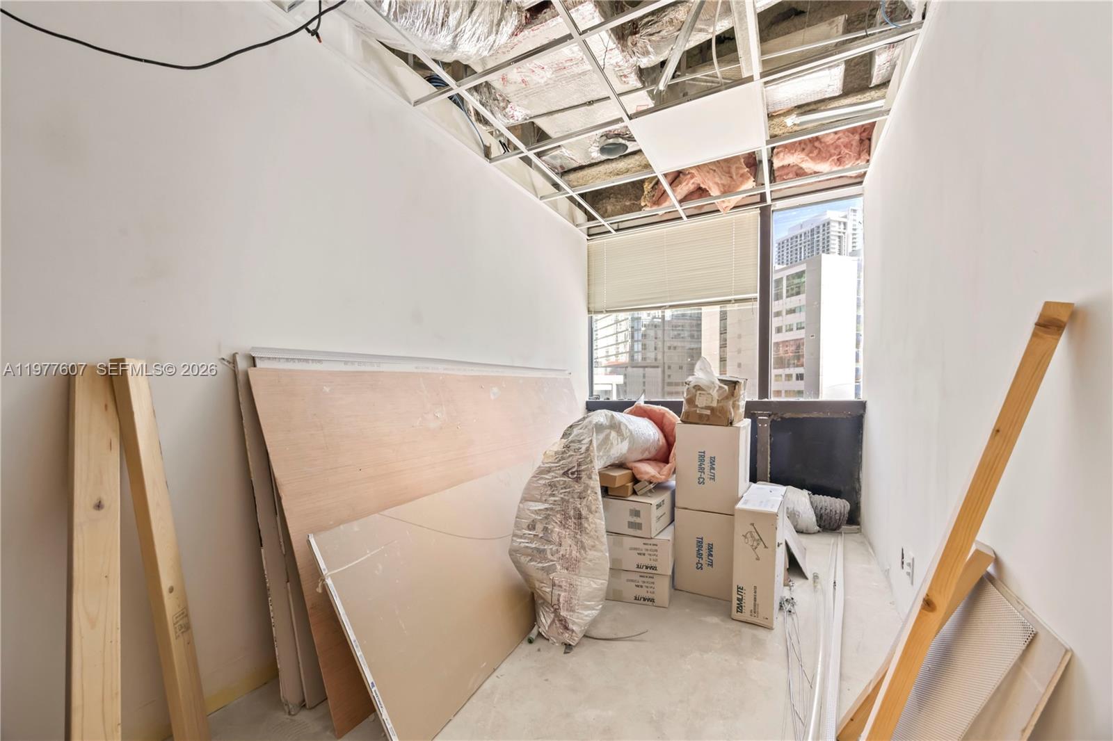 Подробнее 602 / кв.футов $ 2026-03-05 0 Фото