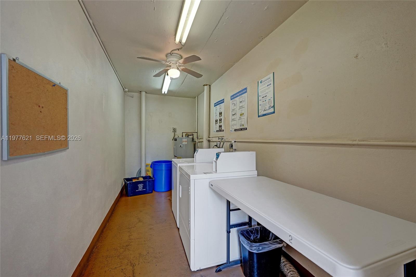 209 1 / 2 775 sq. ft. $ 2026-03-05 0 foto