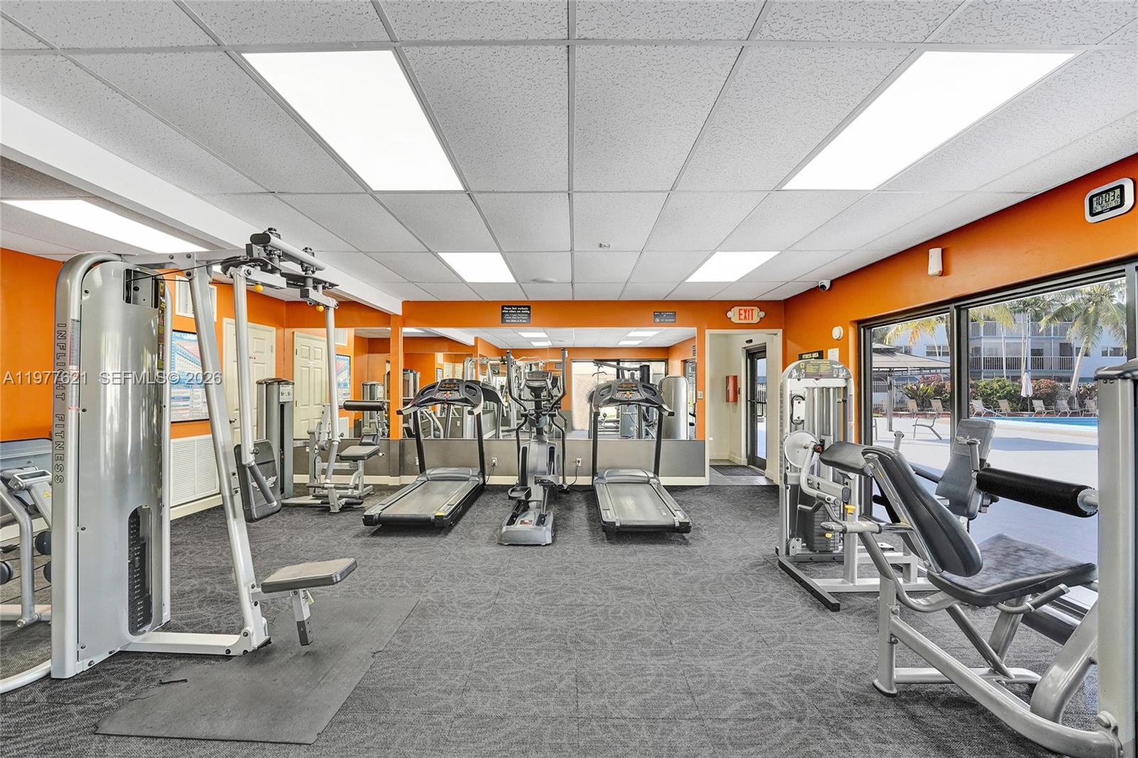 209 1 / 2 775 sq. ft. $ 2026-03-05 0 foto