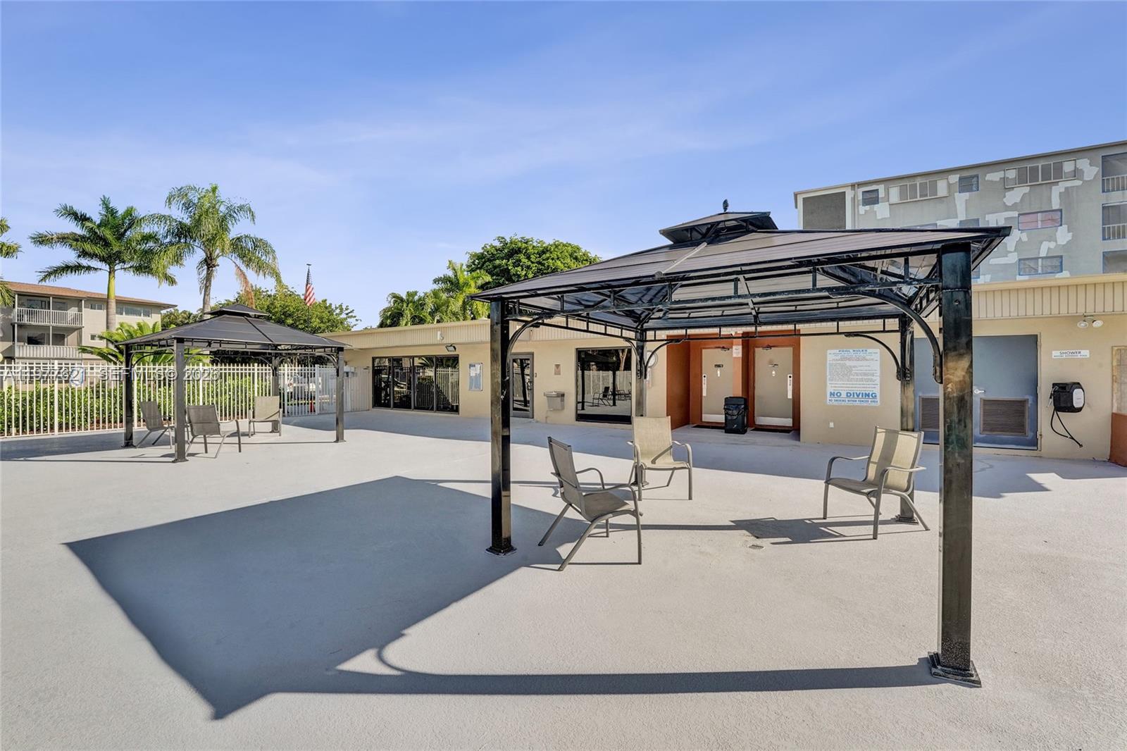 209 1 / 2 775 sq. ft. $ 2026-03-05 0 foto