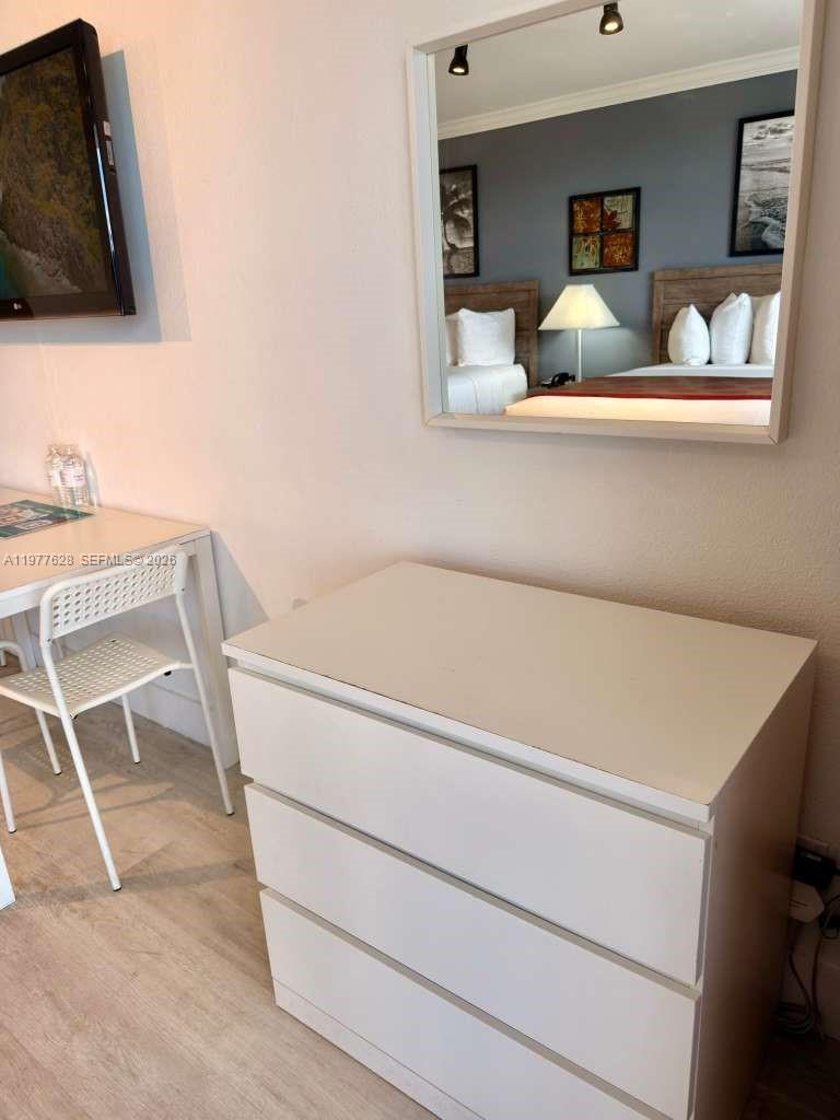 Photo of 19201 Collins Ave  #933, Sunny Isles Beach, Florida, 33160 - 