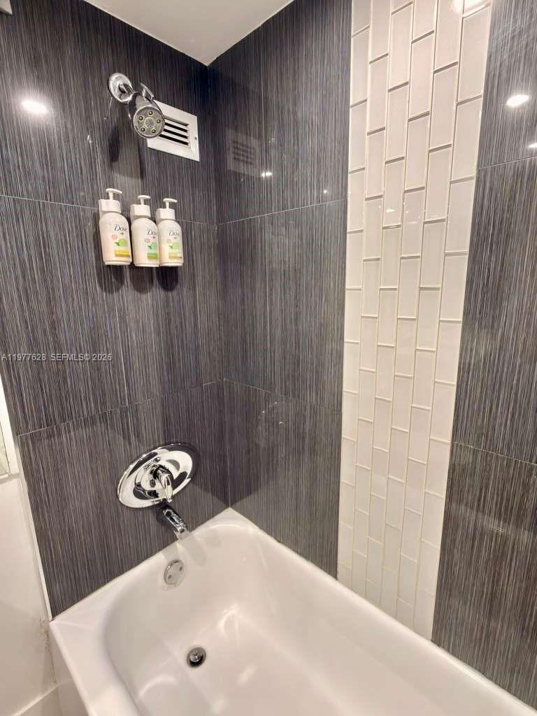 Photo of 19201 Collins Ave  #933, Sunny Isles Beach, Florida, 33160 - 