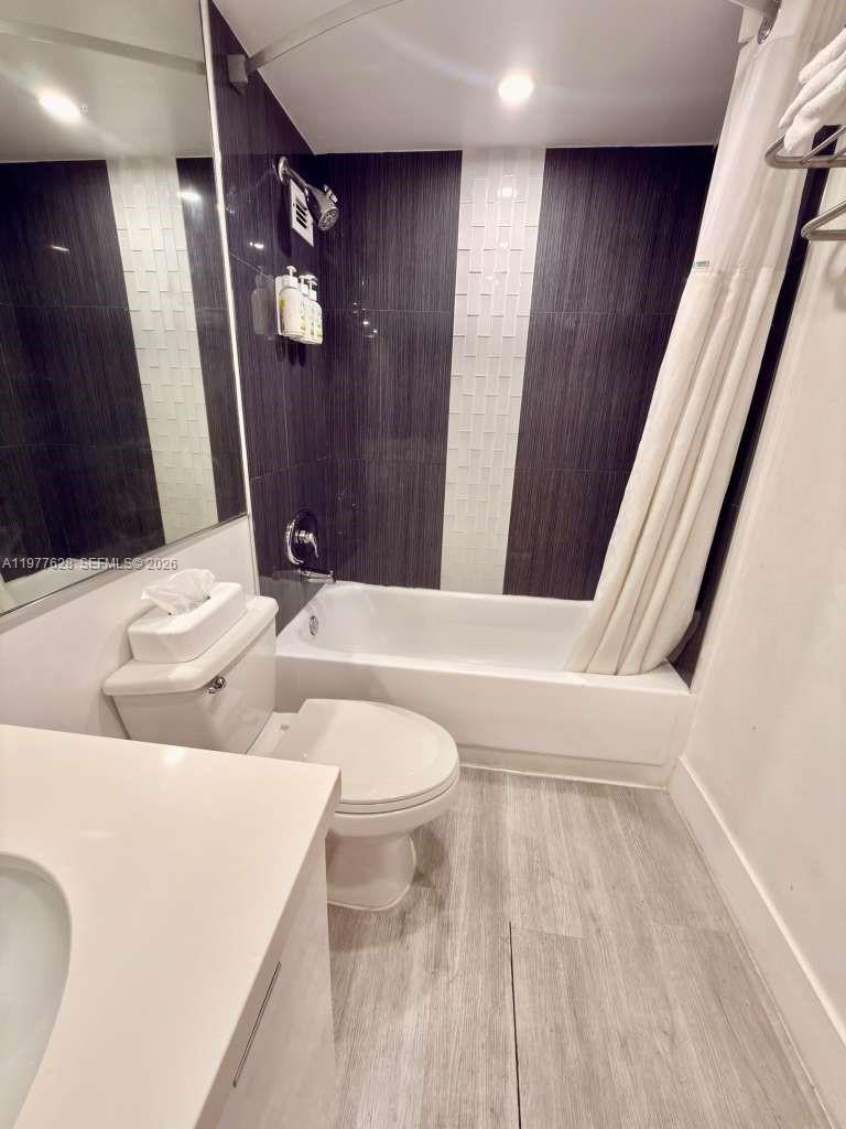 Photo of 19201 Collins Ave  #933, Sunny Isles Beach, Florida, 33160 - 
