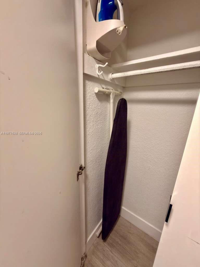 Photo of 19201 Collins Ave  #933, Sunny Isles Beach, Florida, 33160 - 