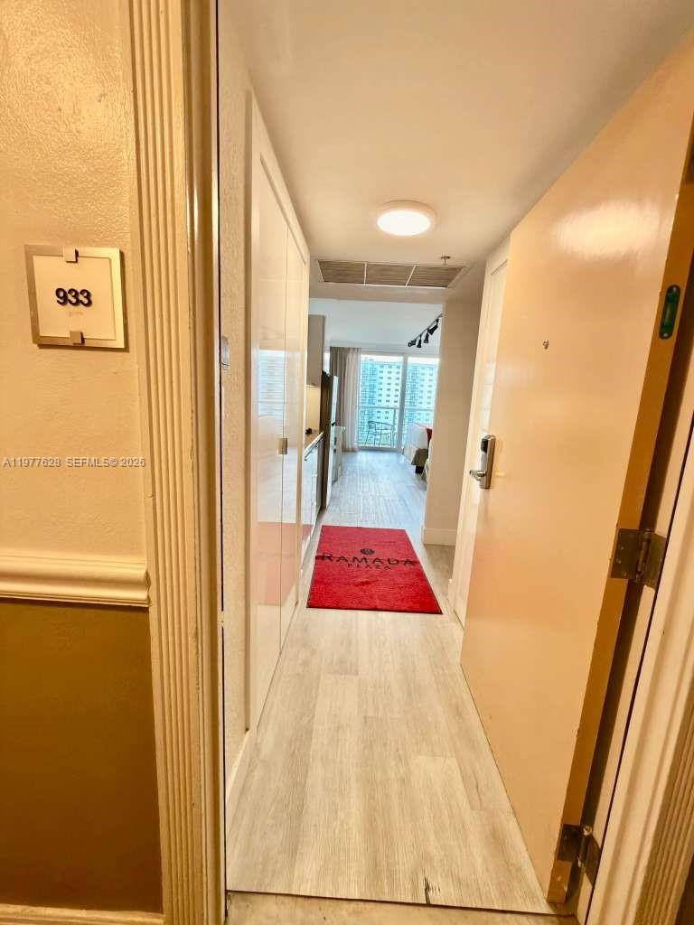 Photo of 19201 Collins Ave  #933, Sunny Isles Beach, Florida, 33160 - 