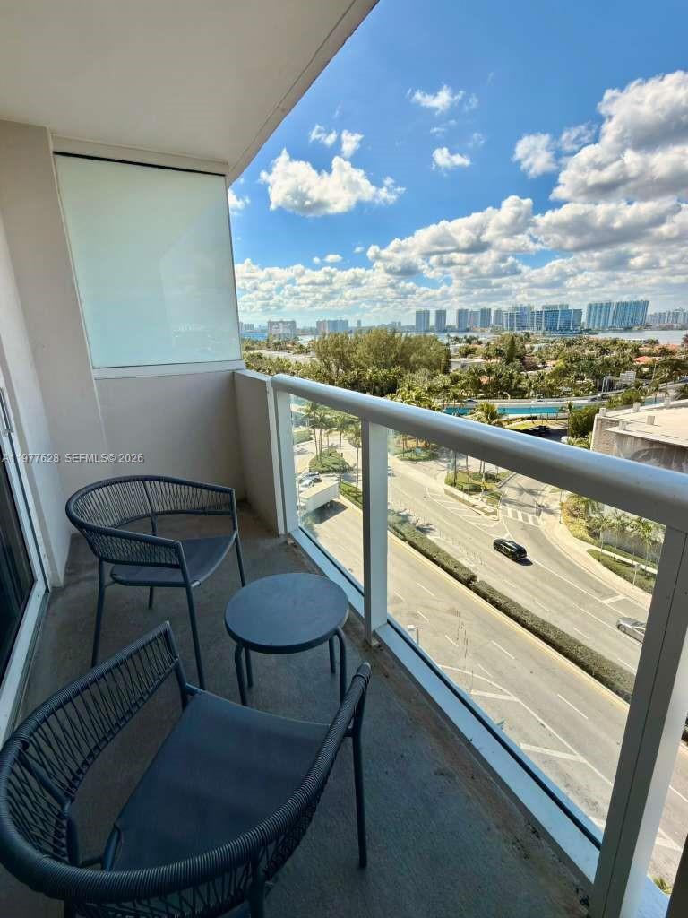 Photo of 19201 Collins Ave  #933, Sunny Isles Beach, Florida, 33160 - 