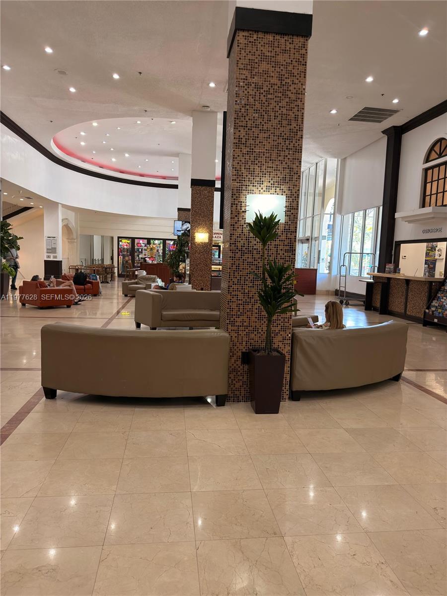 Photo of 19201 Collins Ave  #933, Sunny Isles Beach, Florida, 33160 - 