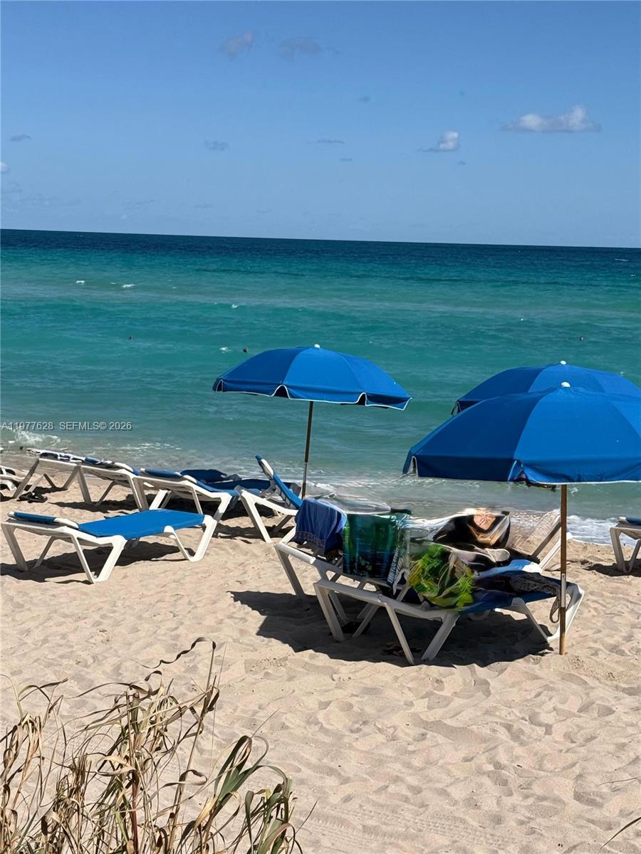 Photo of 19201 Collins Ave  #933, Sunny Isles Beach, Florida, 33160 - 