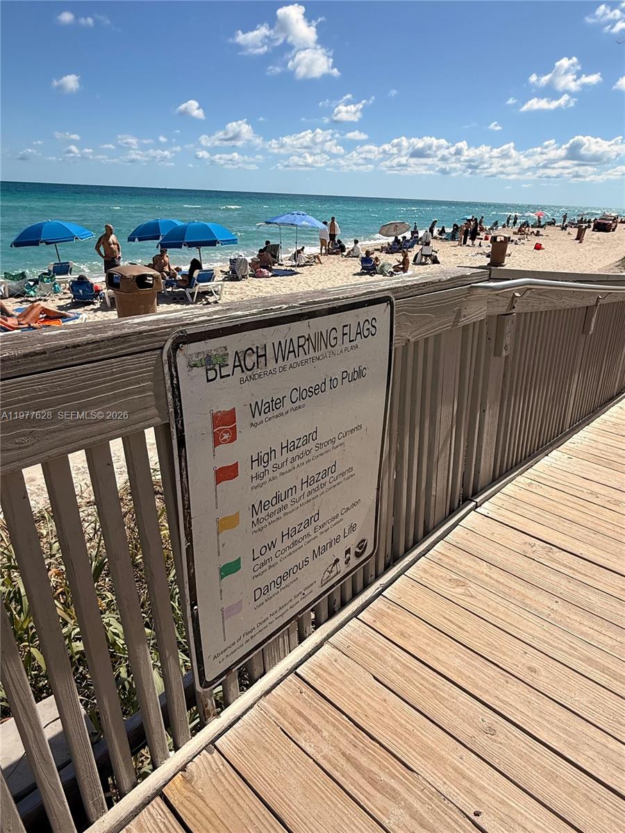 Photo of 19201 Collins Ave  #933, Sunny Isles Beach, Florida, 33160 - 