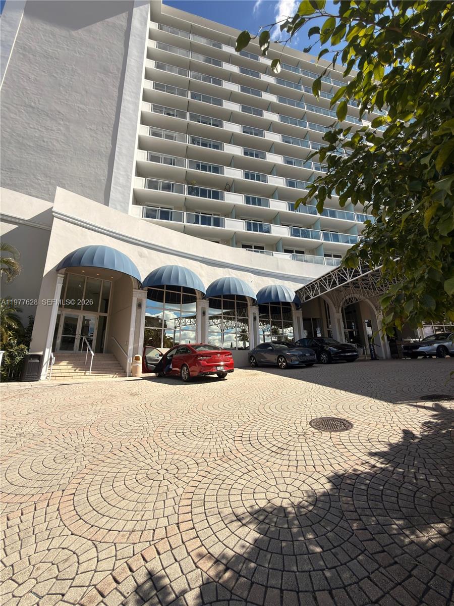 Photo of 19201 Collins Ave  #933, Sunny Isles Beach, Florida, 33160 - 