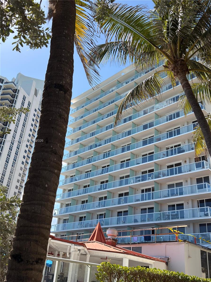 Photo of 19201 Collins Ave  #933, Sunny Isles Beach, Florida, 33160 - 