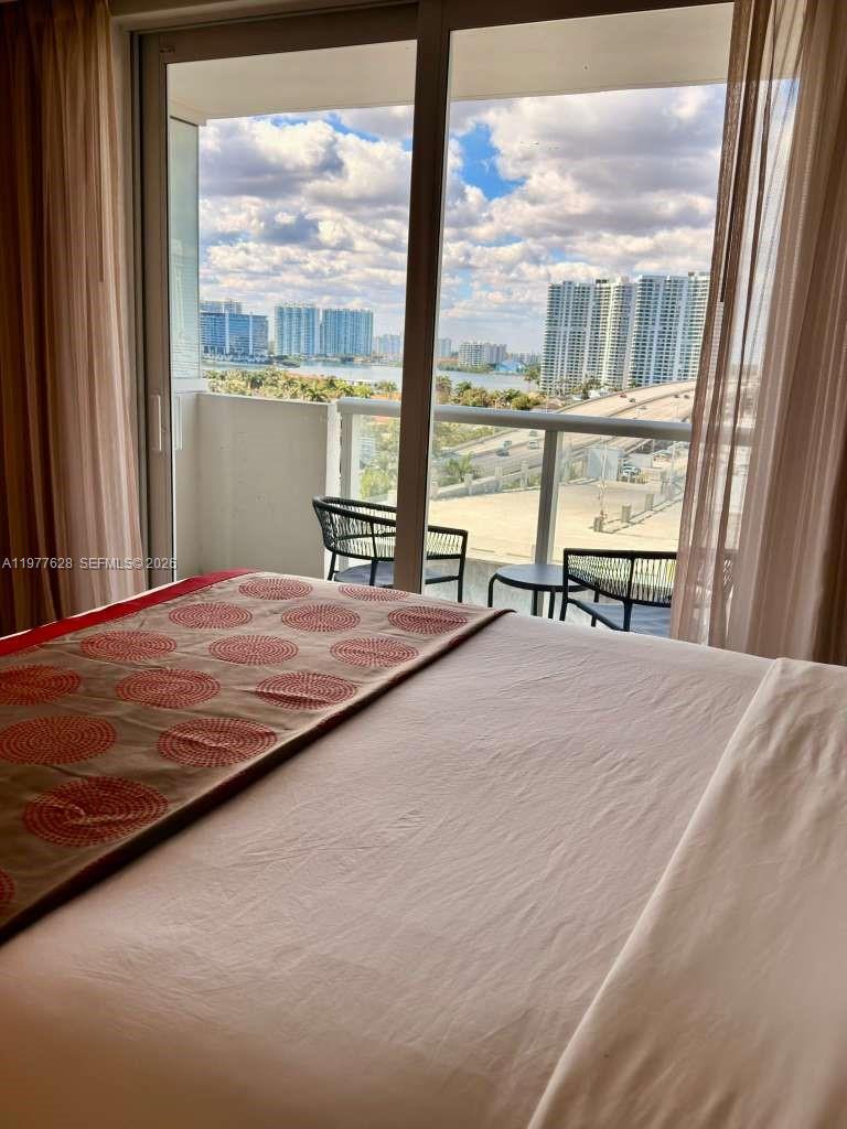 Photo of 19201 Collins Ave  #933, Sunny Isles Beach, Florida, 33160 - 