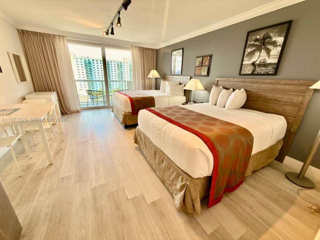 Photo of 19201 Collins Ave  #933, Sunny Isles Beach, Florida, 33160 - 