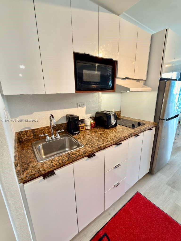 Photo of 19201 Collins Ave  #933, Sunny Isles Beach, Florida, 33160 - 