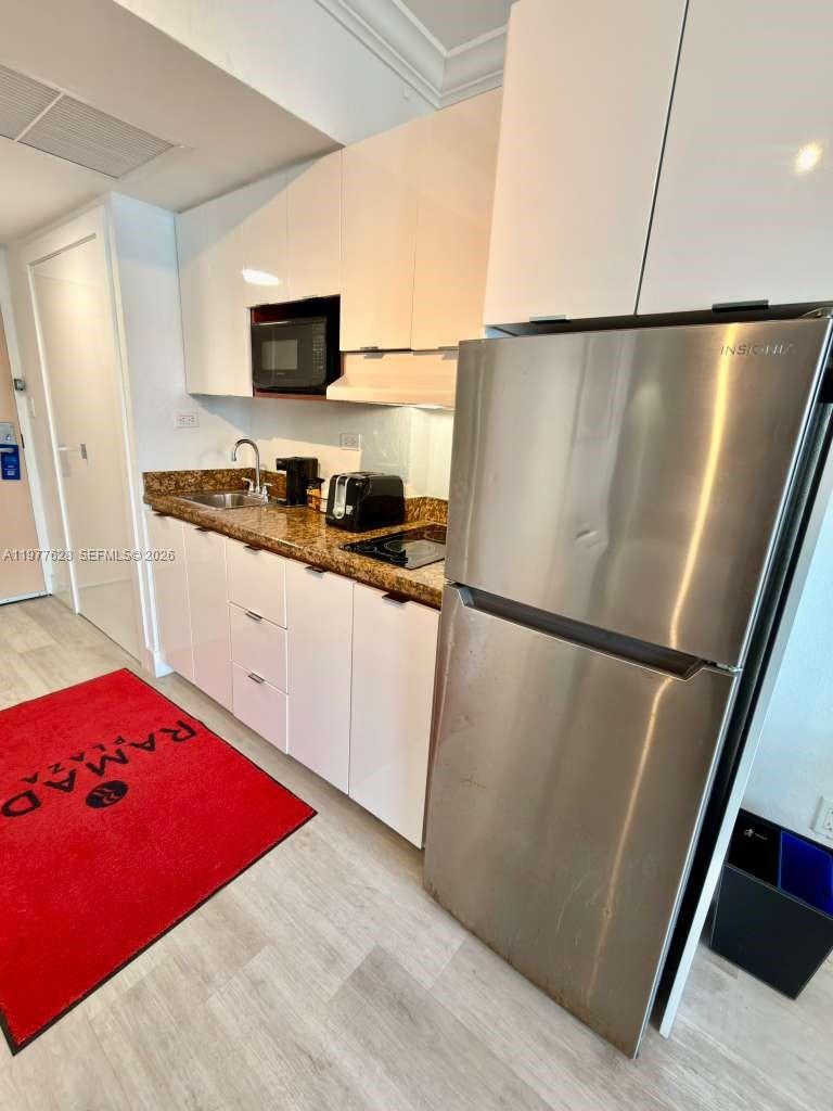 Photo of 19201 Collins Ave  #933, Sunny Isles Beach, Florida, 33160 - 