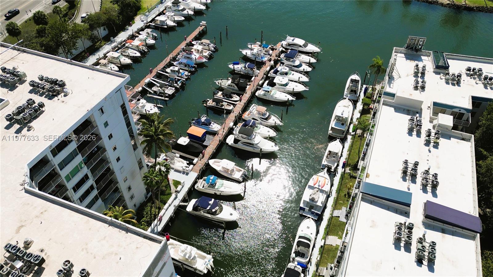   /   кв.футов $ 2026-03-05 0 Фото