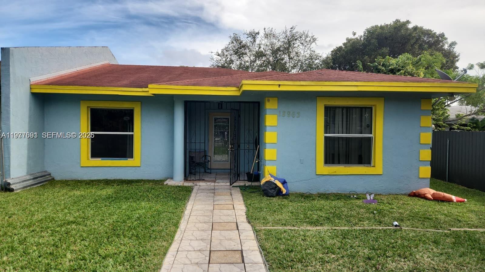   /  1412 sq. ft. $ 2026-03-06 0 Photo