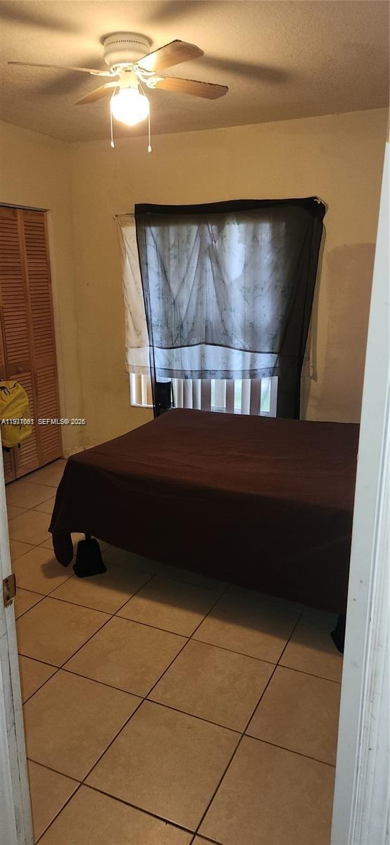   /  1412 sq. ft. $ 2026-03-06 0 Photo