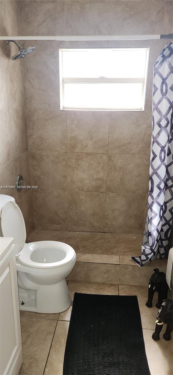   /  1412 sq. ft. $ 2026-03-06 0 Photo