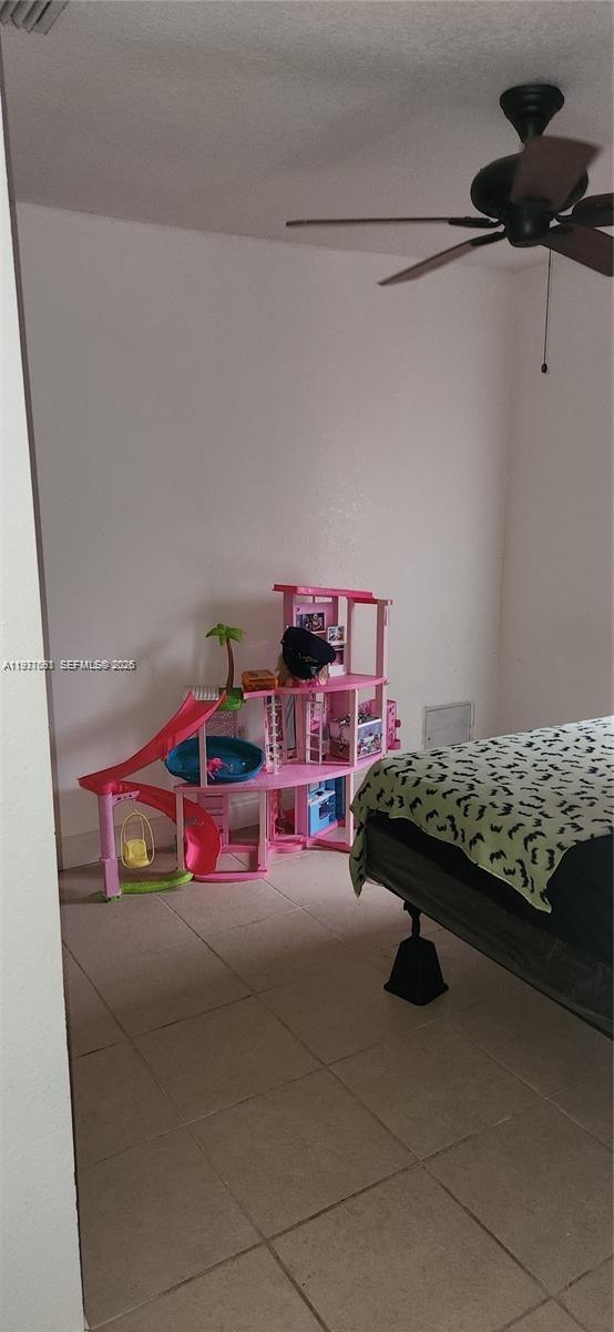   /  1412 sq. ft. $ 2026-03-06 0 Photo