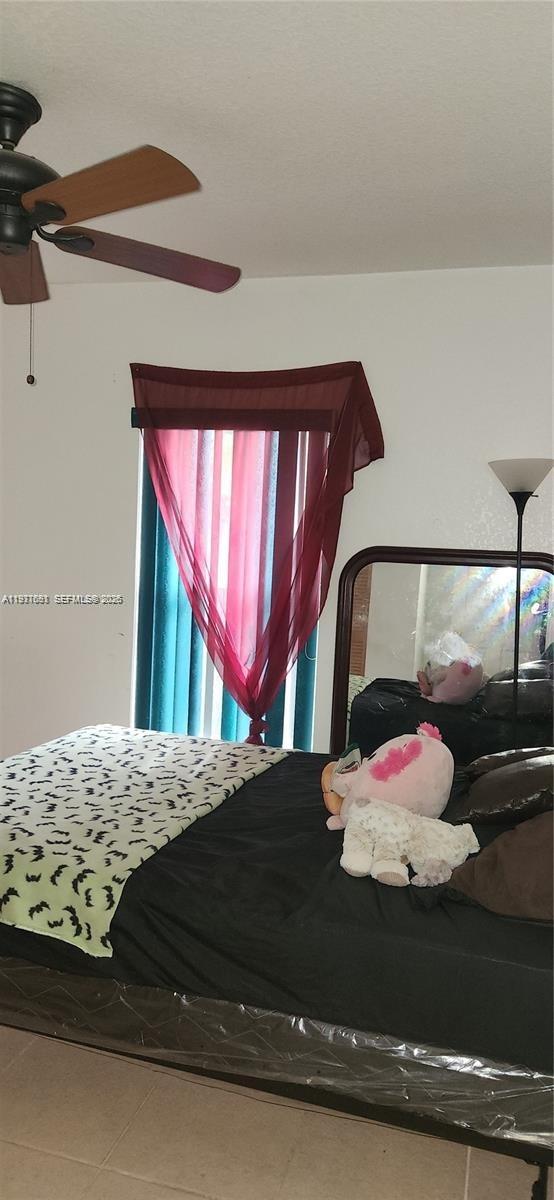   /  1412 sq. ft. $ 2026-03-06 0 Photo