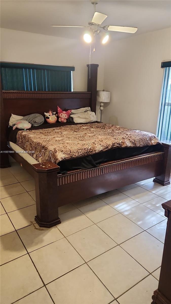   /  1412 sq. ft. $ 2026-03-06 0 Photo