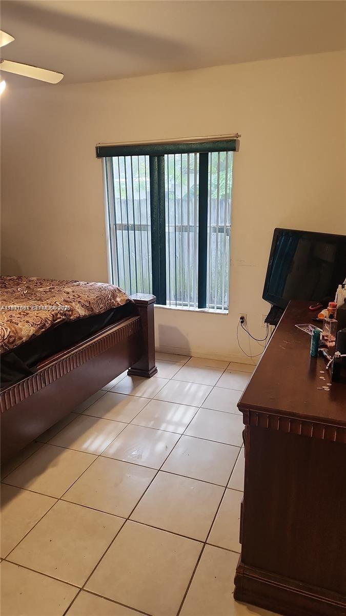   /  1412 sq. ft. $ 2026-03-06 0 Photo