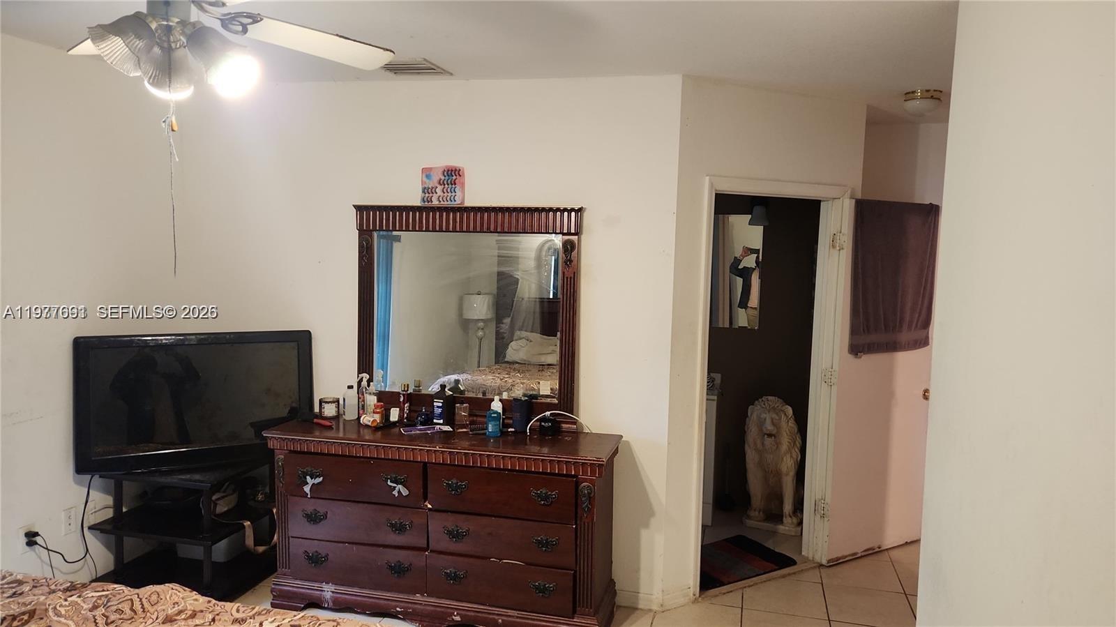   /  1412 sq. ft. $ 2026-03-06 0 Photo