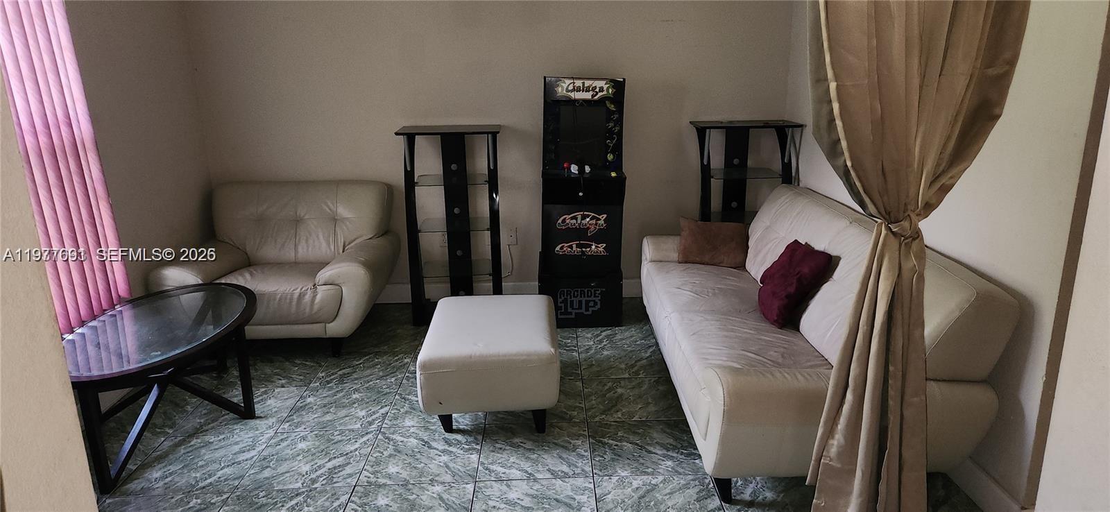   /  1412 sq. ft. $ 2026-03-06 0 Photo