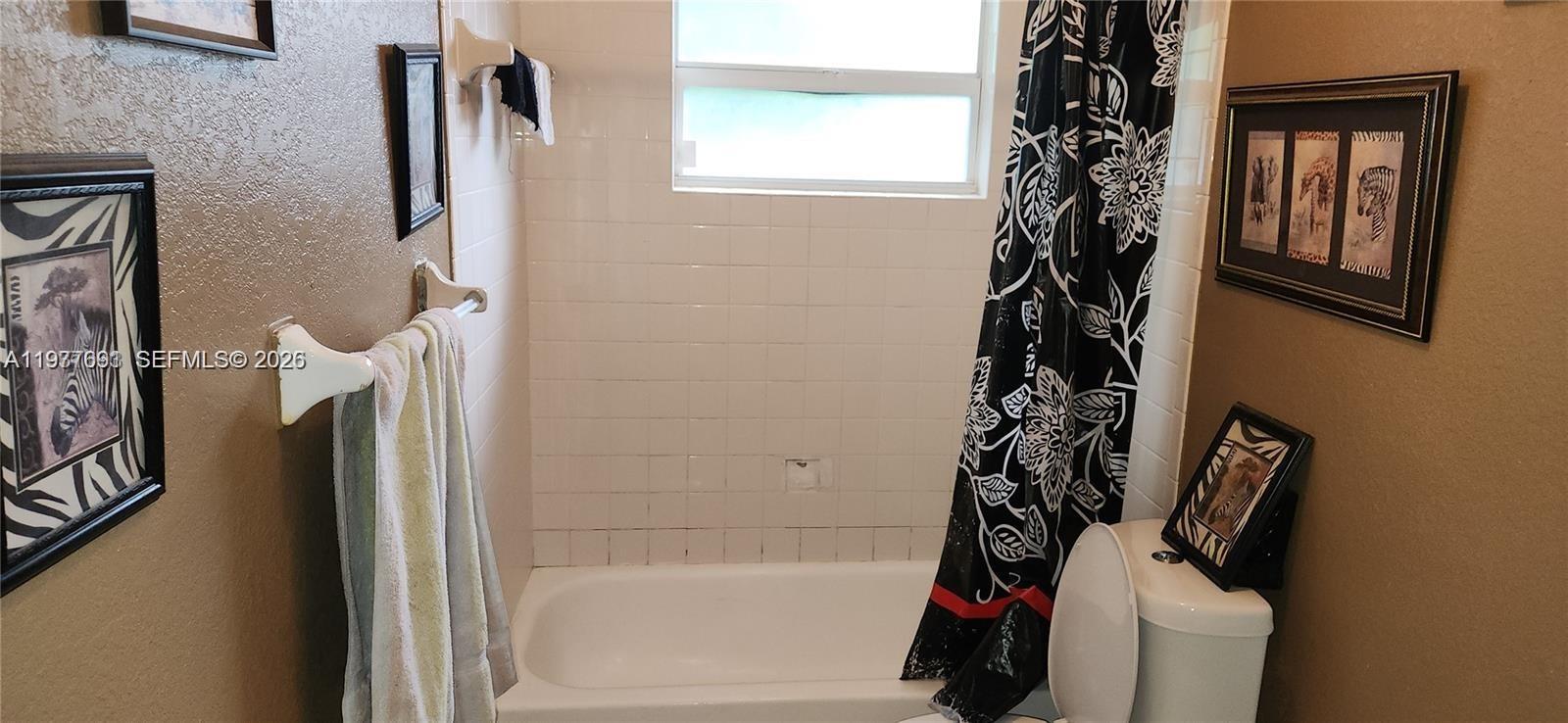   /  1412 sq. ft. $ 2026-03-06 0 Photo