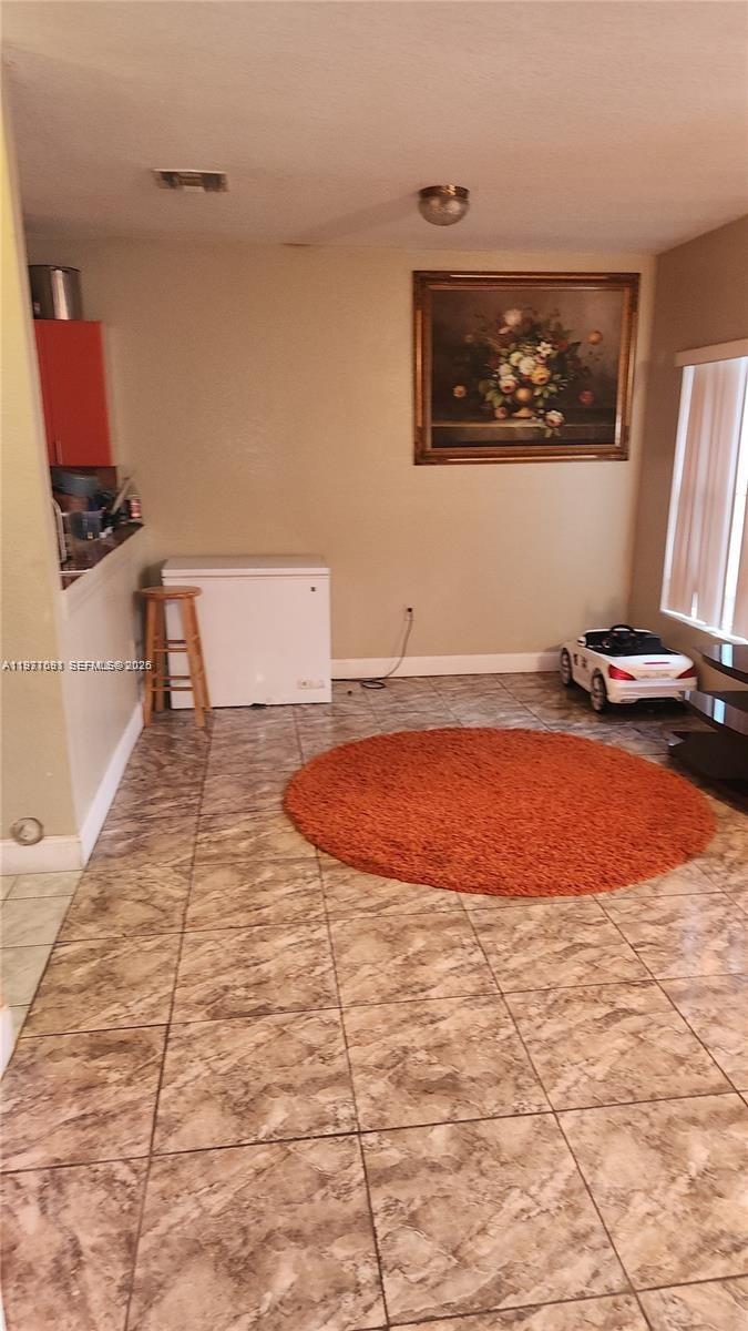   /  1412 sq. ft. $ 2026-03-06 0 Photo