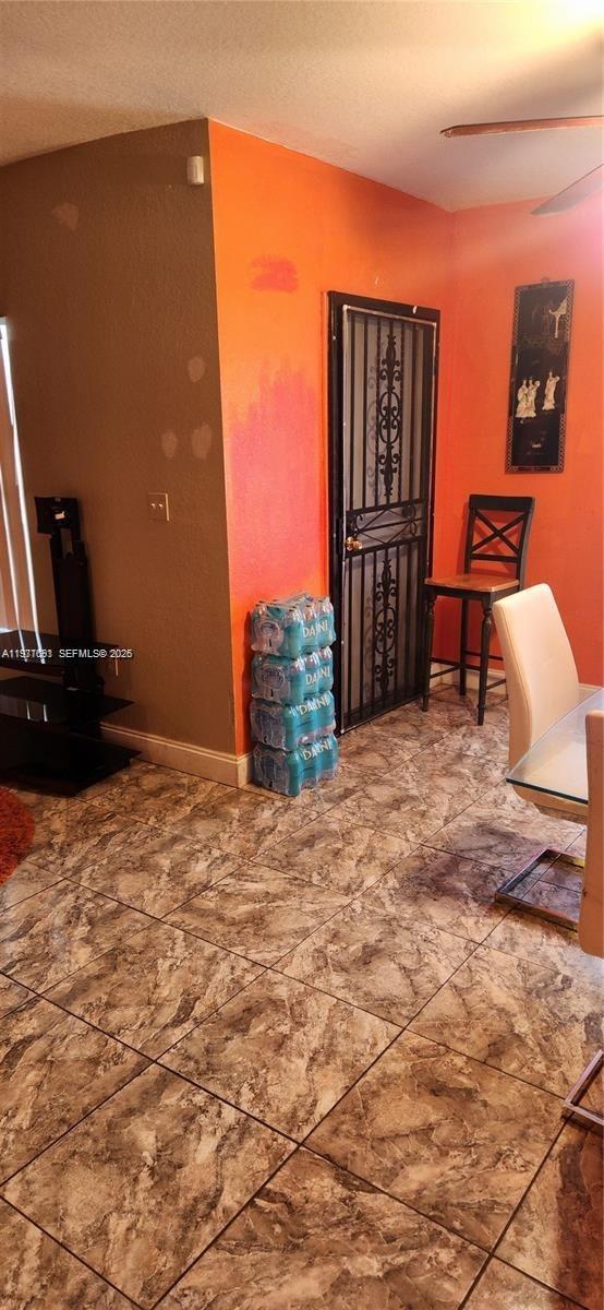   /  1412 sq. ft. $ 2026-03-06 0 Photo