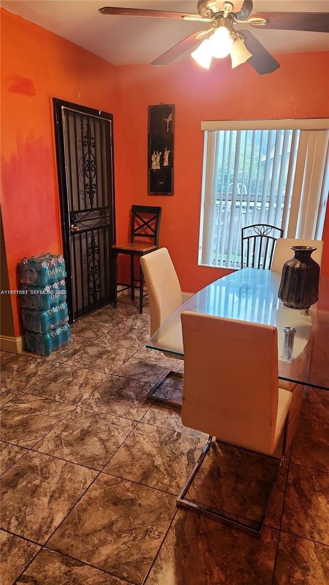   /  1412 sq. ft. $ 2026-03-06 0 Photo