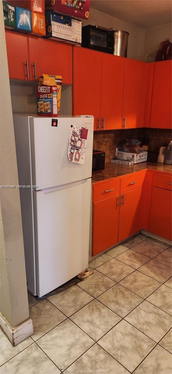   /  1412 sq. ft. $ 2026-03-06 0 Photo