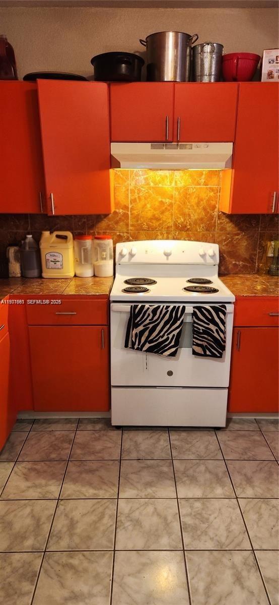   /  1412 sq. ft. $ 2026-03-06 0 Photo