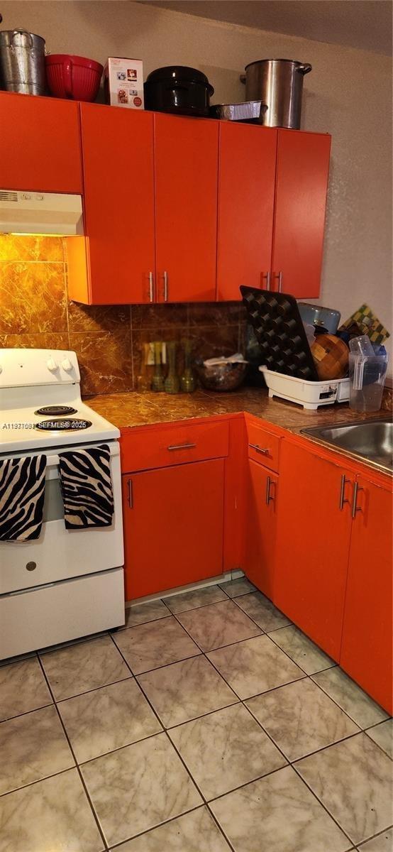   /  1412 sq. ft. $ 2026-03-06 0 Photo