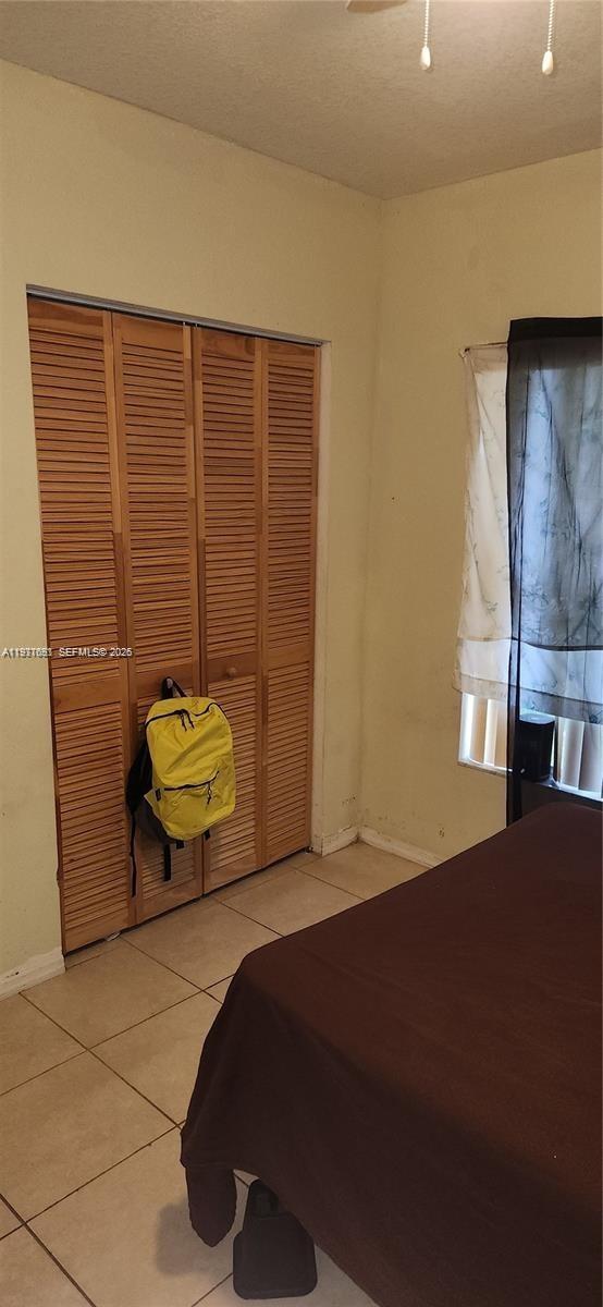   /  1412 sq. ft. $ 2026-03-06 0 Photo