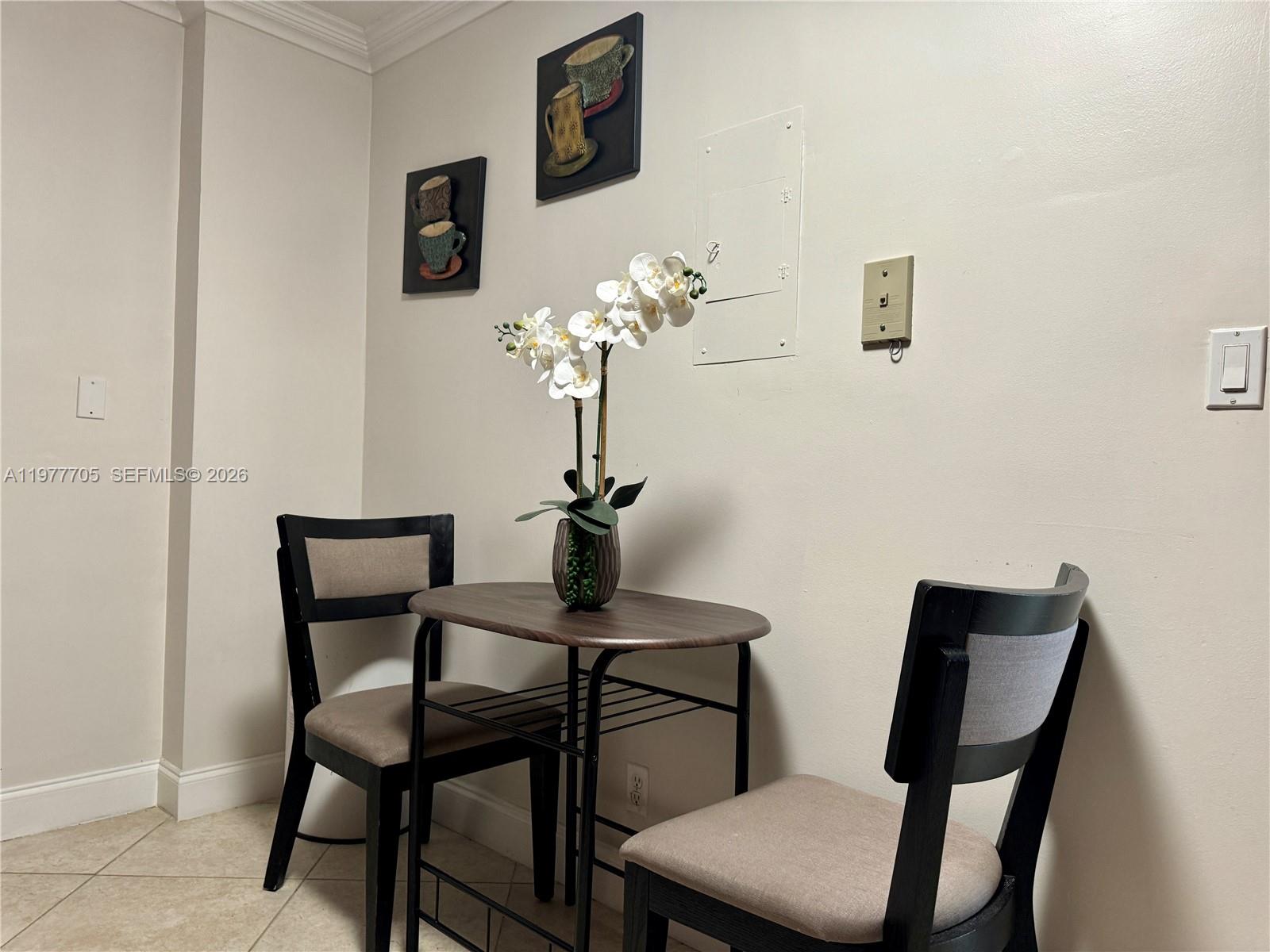 Photo of 3001 Ocean Dr  #735, Hollywood, Florida, 33019 - 