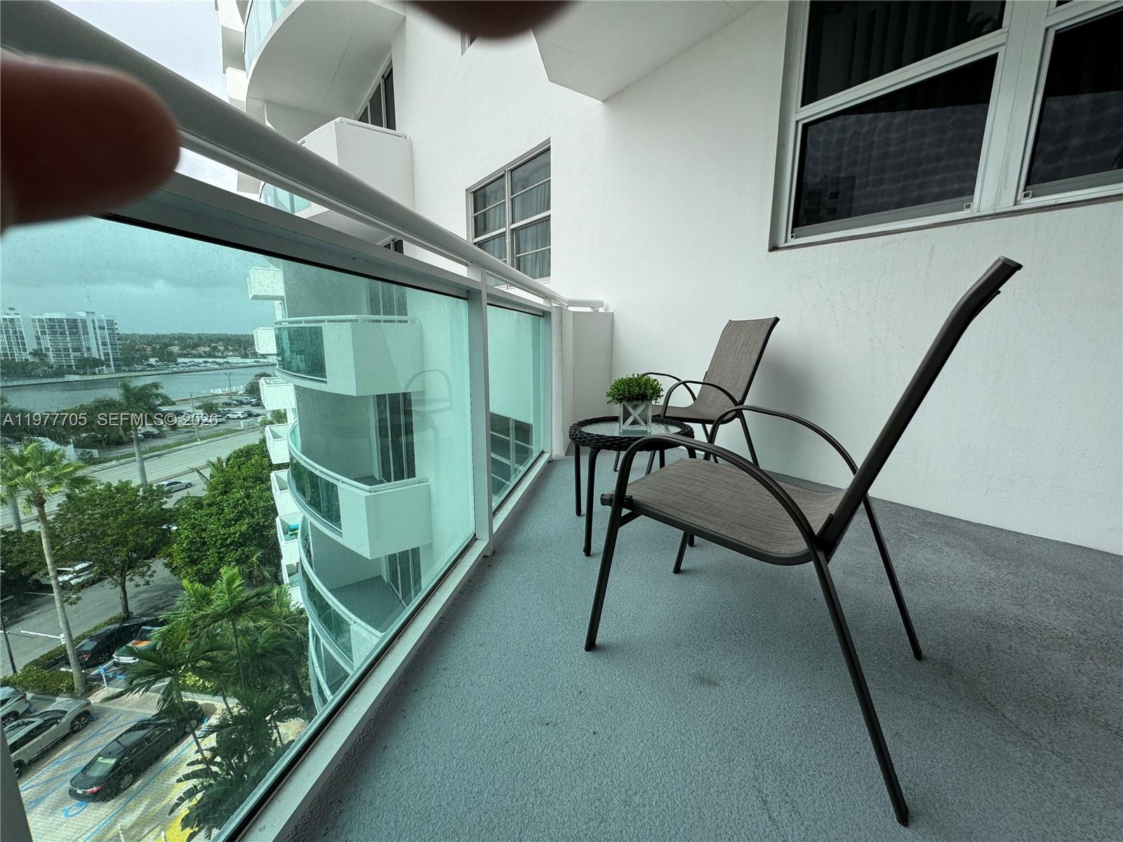 Photo of 3001 Ocean Dr  #735, Hollywood, Florida, 33019 - 