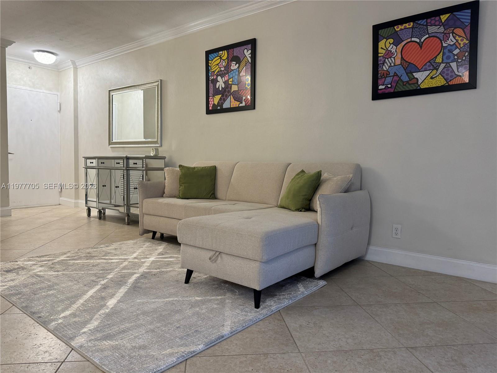 Photo of 3001 Ocean Dr  #735, Hollywood, Florida, 33019 - 