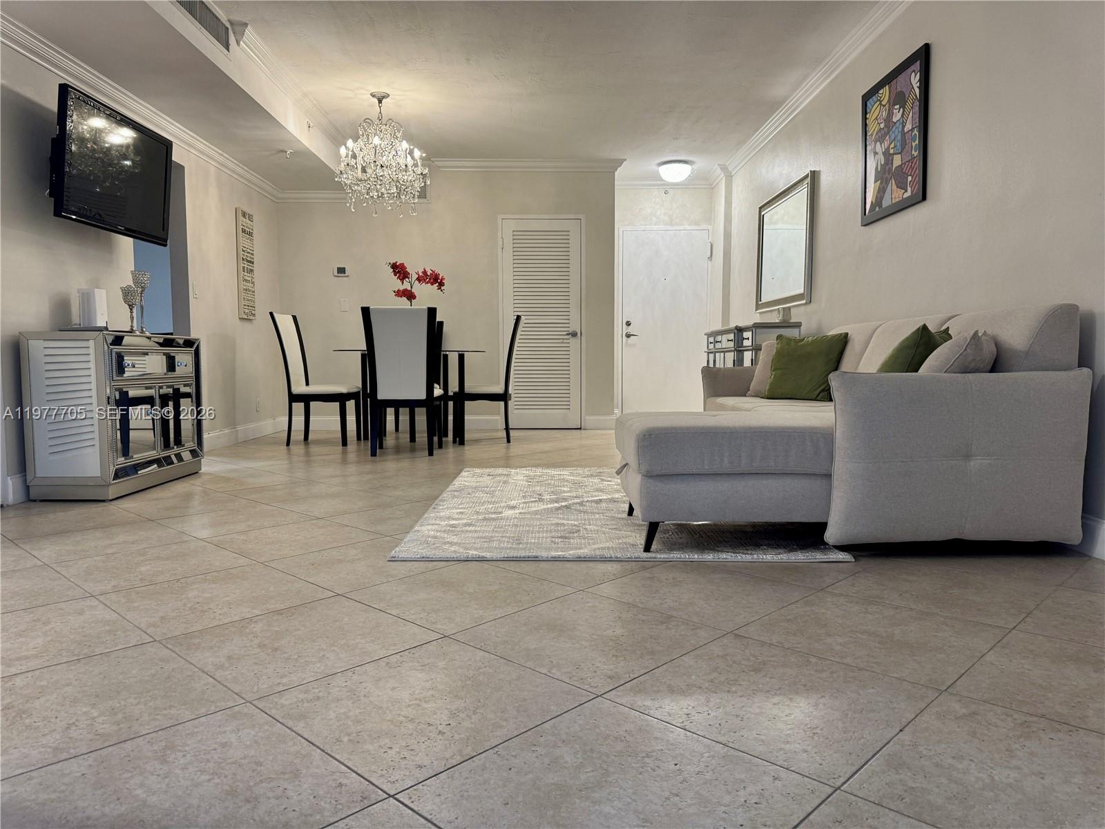 Photo of 3001 Ocean Dr  #735, Hollywood, Florida, 33019 - 