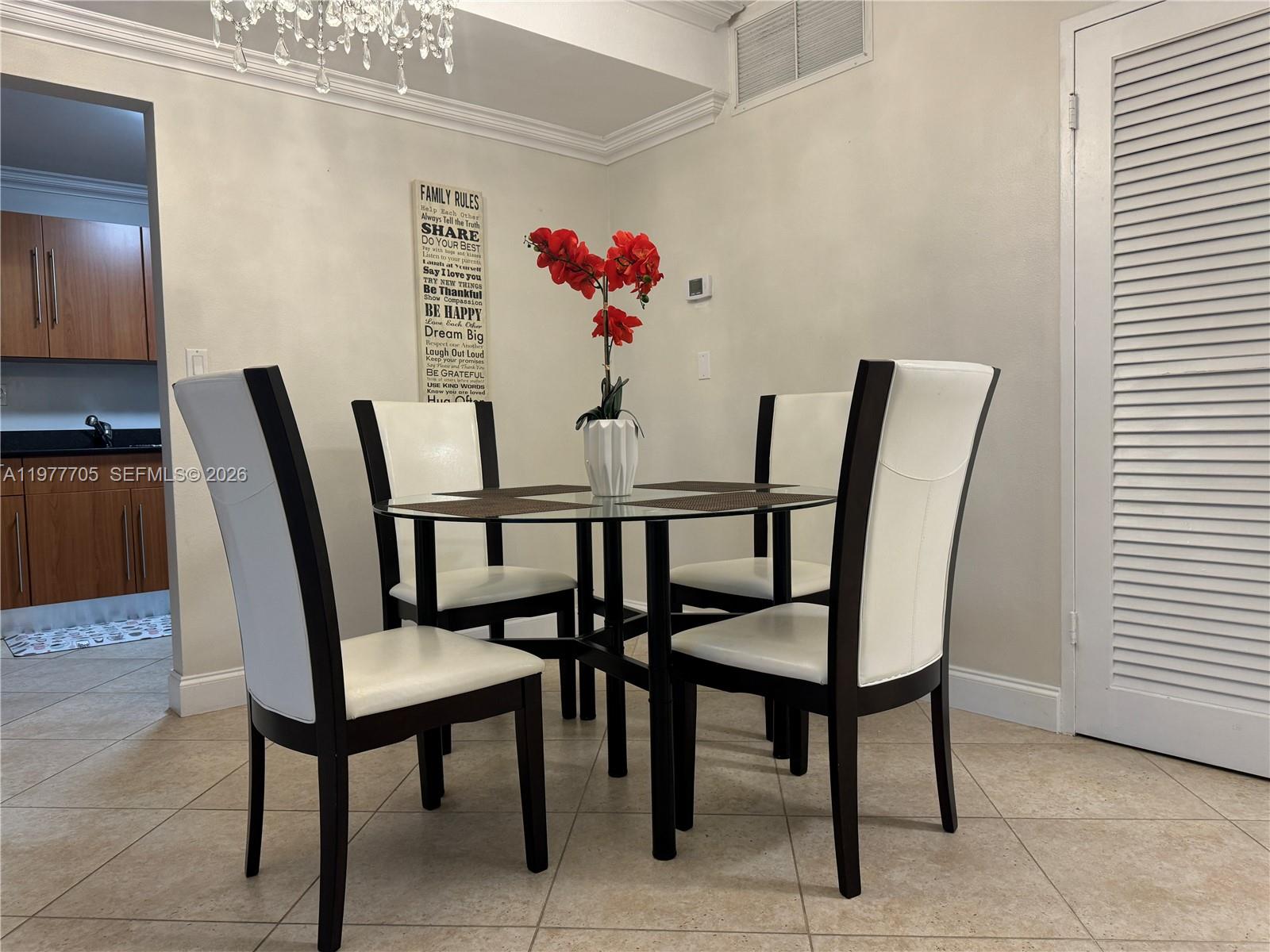 Photo of 3001 Ocean Dr  #735, Hollywood, Florida, 33019 - 